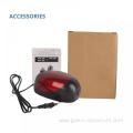 Aquarium Air Pump for Fish tank